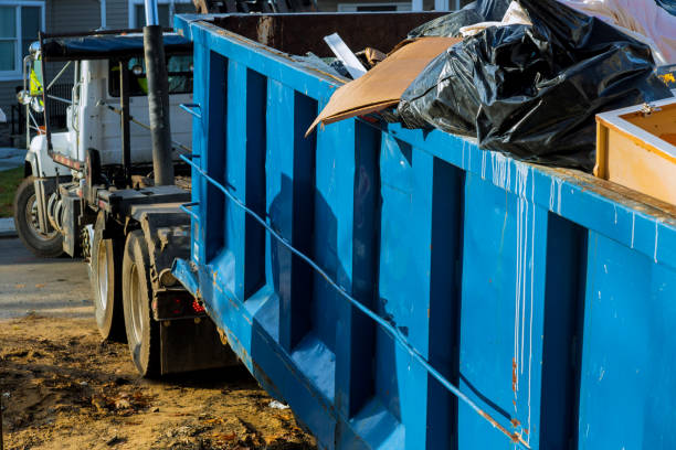 Best Property Management Cleanouts  in North Myrtle Beach, SC