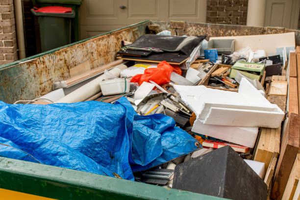 Best Estate Cleanout  in North Myrtle Beach, SC