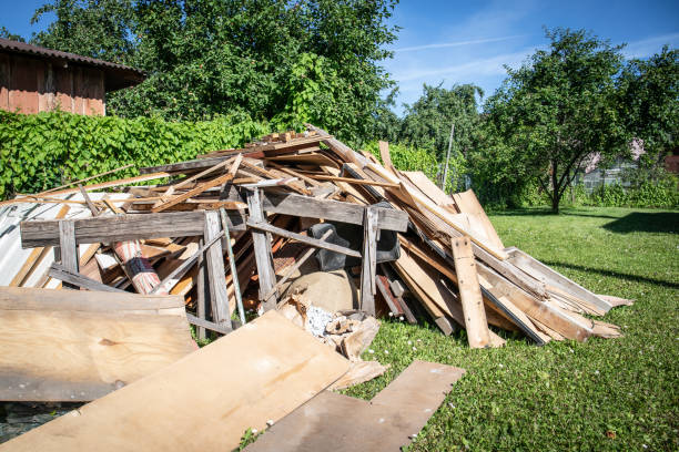 Best Appliance Removal  in North Myrtle Beach, SC