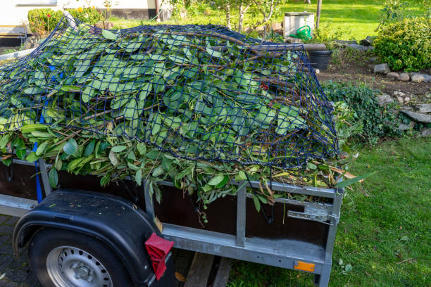 Best Dumpster Rental Services  in North Myrtle Beach, SC