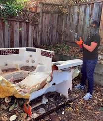 Best Yard Waste Removal  in North Myrtle Beach, SC