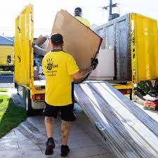 Best Retail Junk Removal  in North Myrtle Beach, SC