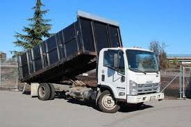 Best Commercial Junk Removal  in North Myrtle Beach, SC
